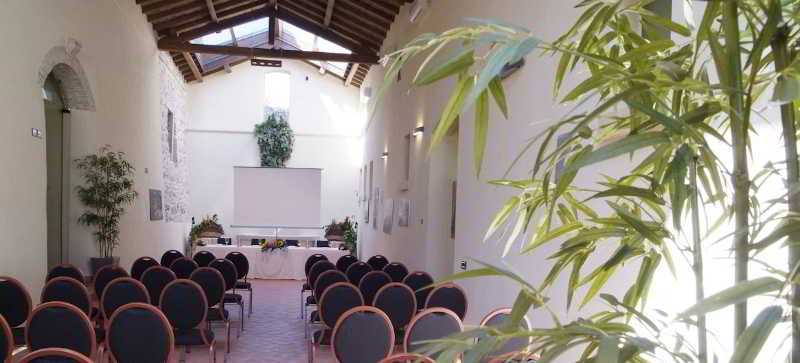 Relais Corte Cavalli Ponti sul Mincio Exterior photo