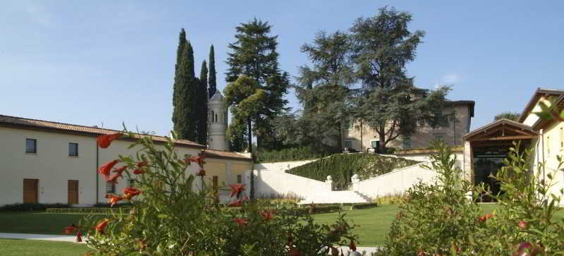 Relais Corte Cavalli Ponti sul Mincio Exterior photo